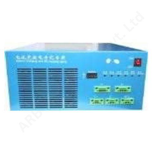 70V-5A CHARGE 10A DISCHARGE